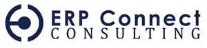 ERP Connect logo.jpg